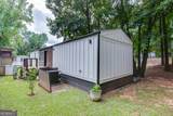3685 Fir Drive - Photo 30