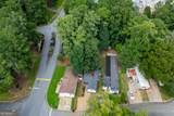 3685 Fir Drive - Photo 31