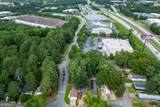 3685 Fir Drive - Photo 32