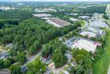 3685 Fir Drive - Photo 33