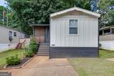 3685 Fir Drive - Photo 34