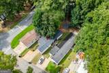 3685 Fir Drive - Photo 35