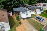 3685 Fir Drive - Photo 36