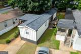 3685 Fir Drive - Photo 37