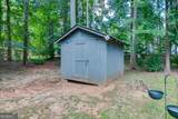 3685 Fir Drive - Photo 38
