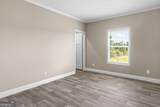 4689 Regan Road - Photo 10