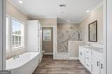 4689 Regan Road - Photo 11