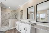 4689 Regan Road - Photo 12