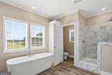4689 Regan Road - Photo 13