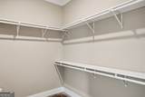 4689 Regan Road - Photo 15