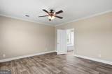 4689 Regan Road - Photo 16