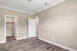 4689 Regan Road - Photo 17