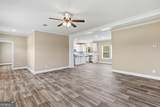 4689 Regan Road - Photo 18