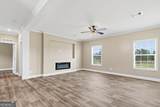 4689 Regan Road - Photo 19