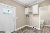 4689 Regan Road - Photo 20