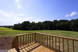 4689 Regan Road - Photo 21