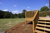 4689 Regan Road - Photo 22