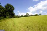 4689 Regan Road - Photo 23