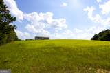 4689 Regan Road - Photo 24