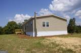 4689 Regan Road - Photo 25
