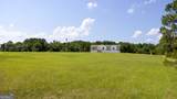 4689 Regan Road - Photo 26