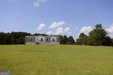 4689 Regan Road - Photo 27