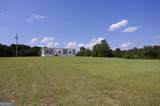 4689 Regan Road - Photo 28
