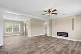 4689 Regan Road - Photo 3