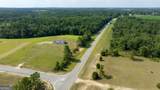 4689 Regan Road - Photo 31