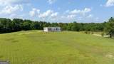 4689 Regan Road - Photo 32