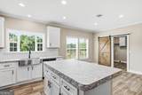4689 Regan Road - Photo 4