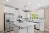 4689 Regan Road - Photo 5