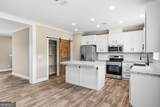4689 Regan Road - Photo 6