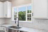 4689 Regan Road - Photo 7