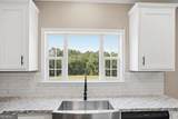 4689 Regan Road - Photo 8