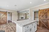 4689 Regan Road - Photo 9