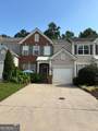 2854 Commonwealth Circle - Photo 1