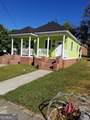 434 Martin Street - Photo 1