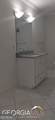 434 Martin Street - Photo 2