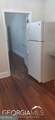 434 Martin Street - Photo 3