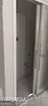 434 Martin Street - Photo 4