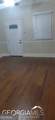 434 Martin Street - Photo 5
