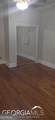 434 Martin Street - Photo 6