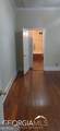 434 Martin Street - Photo 7