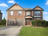 958 Nevis Way - Photo 1
