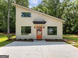 8083 Beachwood Drive - Photo 1