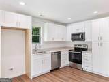 8083 Beachwood Drive - Photo 10