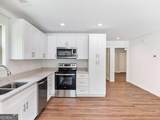 8083 Beachwood Drive - Photo 11