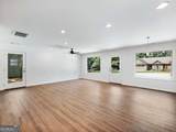 8083 Beachwood Drive - Photo 12