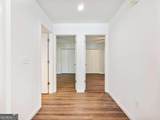 8083 Beachwood Drive - Photo 14